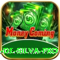 dhananjaya de silva Extreme - Daily Bonus