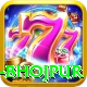 dhankuta bhojpur Premium v3.5.0