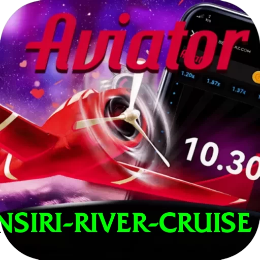 dhansiri river cruise Deluxe Pro v4.5.9 - 2