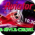 dhansiri river cruise Deluxe Pro v4.5.9