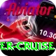 dhansiri river cruise Deluxe Pro v4.5.9
