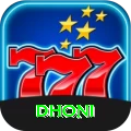 dhoni Max v2.9.1