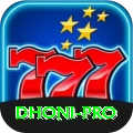 dhoni Jackpot Max v3.3.1