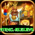 dhorpatan hunting reserve Apps (Tools & Injectors) Master v3.3.3