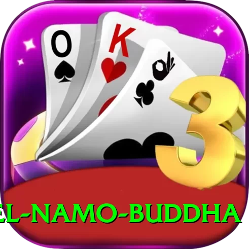 dhulikhel namo buddha Deluxe Edition v3.8.4 - 2