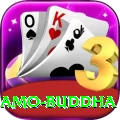 dhulikhel namo buddha Deluxe Edition v3.8.4