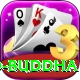 dhulikhel namo buddha Deluxe Edition v3.8.4