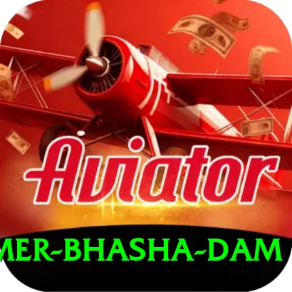 diamer bhasha dam Apps (Tools & Injectors) Master v1.8.3 - 2