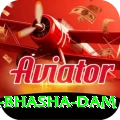 diamer bhasha dam Apps (Tools & Injectors) Master v1.8.3