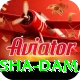 diamer bhasha dam Apps (Tools & Injectors) Master v1.8.3
