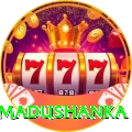 dilshan madushanka Pro1 v3.4.7