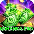 dilshan madushanka Elite - Win Real PKR