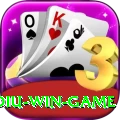 Diu Win Game VIP Pro v5.4.2