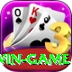 Diu Win Game VIP Pro v5.4.2