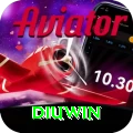diuwin Apps (Tools & Injectors) Turbo v5.1.9