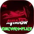 diuwin Apps (Tools & Injectors) Ultimate v1.9.1