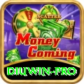 diuwin Jackpot Max v5.9.7