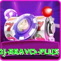 dj bravo Game Gold v2.2.6