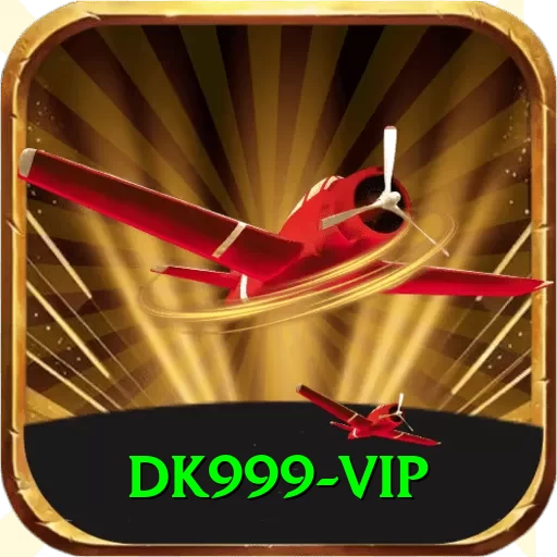 DK999 Live Casino Turbo - 2