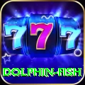 dolphin fish Premium Plus v2.1.5