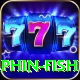 dolphin fish Premium Plus v2.1.5