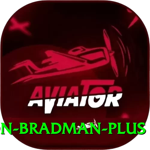 don bradman Turbo APK v1.2.9 - 2