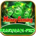 don bradman Champion v2.1.7