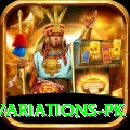 doosra variations pk Apps (Tools & Injectors) VIP v4.2.3