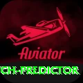 dota 2 match predictor