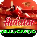 doubleu casino Premium v2.3.5