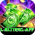 download psl betting app Pro v2.4.0