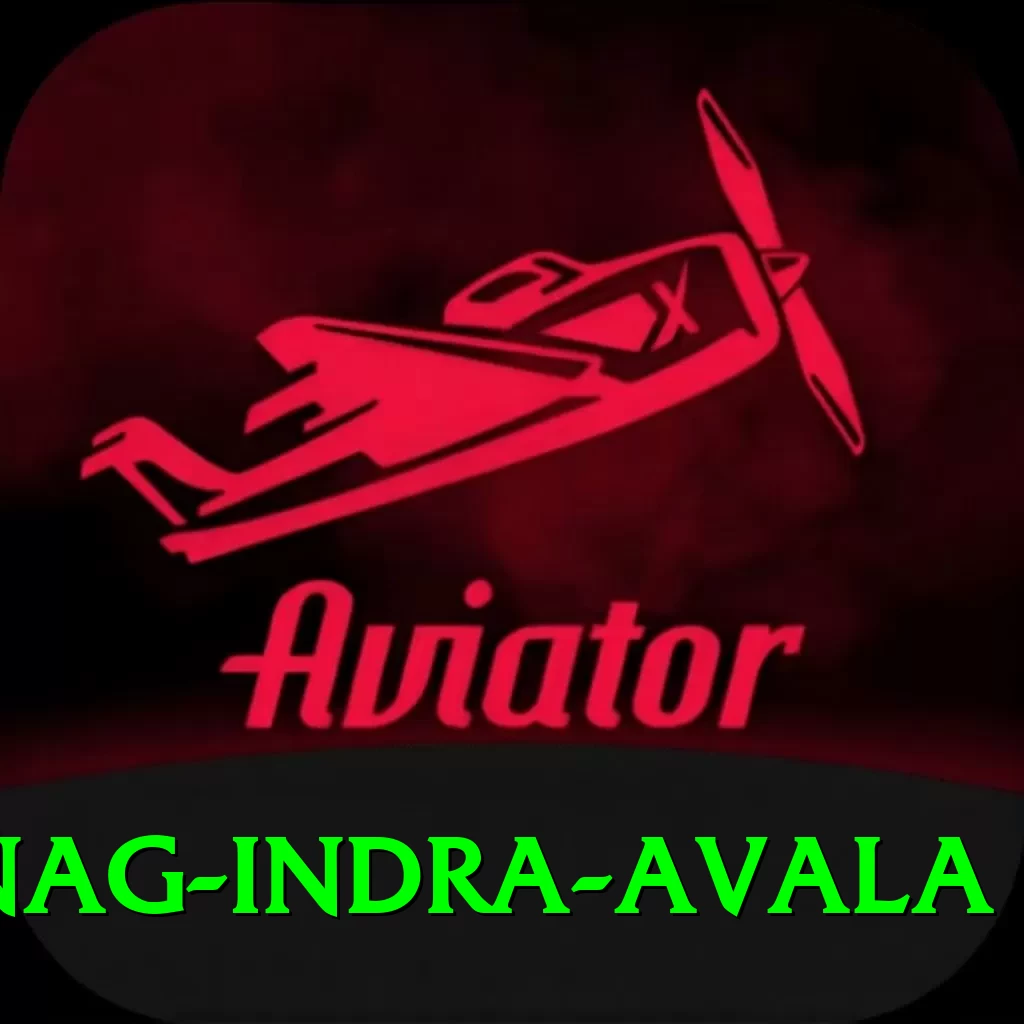 dragnag indra avala Ultimate v2.6.9 - 2