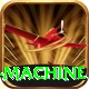 dragon slot machine Apps (Tools & Injectors) Plus v3.2.7