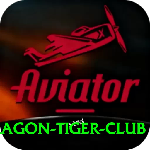 Dragon Tiger Club Deluxe Pro v1.0.5 - 2