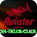 Dragon Tiger Club Deluxe Pro v1.0.5