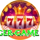 dragon tiger game Ultimate v3.6.1