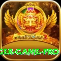 dragon tiger game Live Deluxe v2.9.3