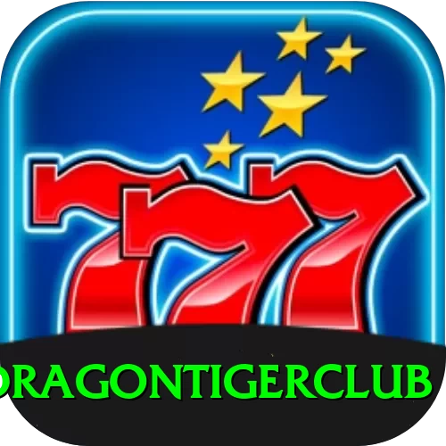 dragontigerclub Ultimate v2.6.8 - 2