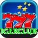 dragontigerclub Ultimate v2.6.8