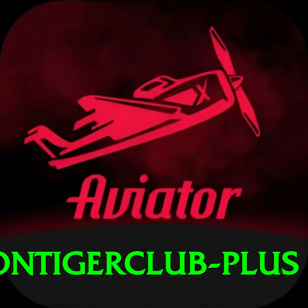 dragontigerclub Master v5.0.7 - 2