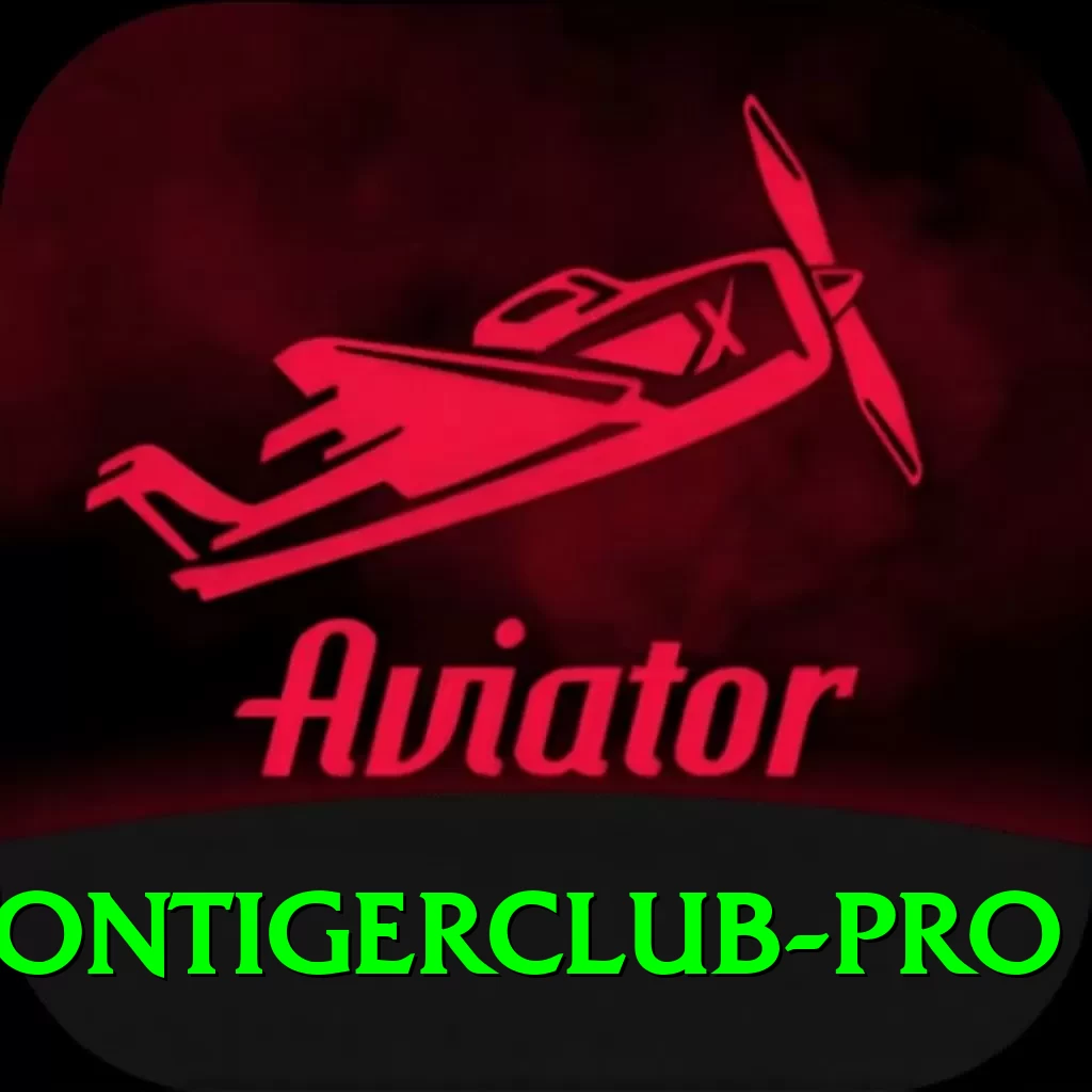 dragontigerclub Money Royal v1.5.5 - 2