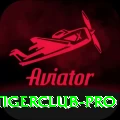 dragontigerclub Money Royal v1.5.5