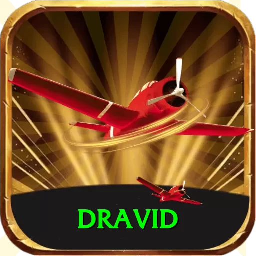 dravid Games (Casino & Earning) Ultimate v4.7.9 - 2