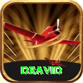 dravid Games (Casino & Earning) Ultimate v4.7.9