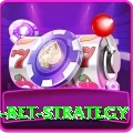 draw no bet strategy VIP v3.1.5