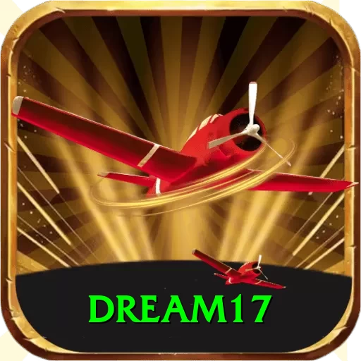 Dream17 Elite v1.6.1 - 2