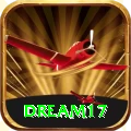 Dream17 Elite v1.6.1