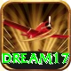 Dream17 Elite v1.6.1