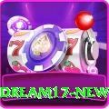 Dream17 Money Extreme v3.6.8