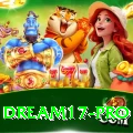 dream17 Gold v2.2.1
